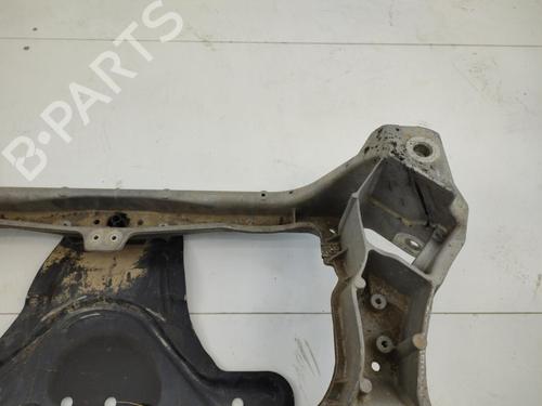 Subframe MERCEDES-BENZ C-CLASS T-Model (S203) C 200 CDI (203.204) | BP23710689M9  - Image 10