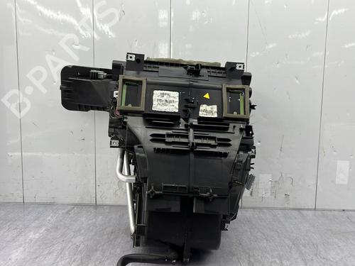 Heater matrix box RENAULT CLIO IV (BH_) 0.9 TCe 90 (BHNF, BHMA, BHMH, BHJK, BHJR) | BP30676832M61 