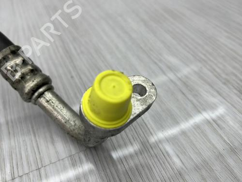 AC pipe CITROËN C4 II (NC_) 1.6 HDi 115 | BP23758541M126 - Image 3