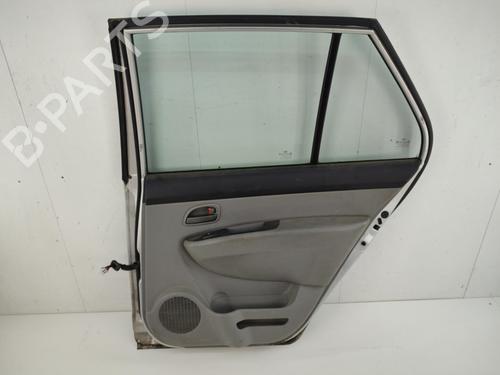 right-rear-door-kia-carens-iii-mpv-un-2006-2007-2008-2009-2010-2011-2012-2013-23710205 main image