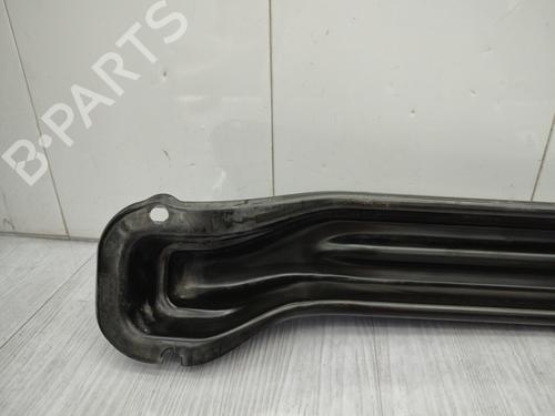 Rear bumper reinforcement VW POLO III (6N1) 55 1.3 | BP23739769C73 