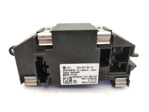 heater-resistor-seat-leon-1p1-2005-2006-2007-2008-2009-2010-2011-2012-2013-23740256 main image