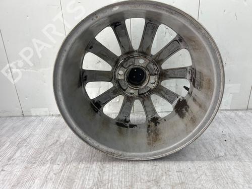 Rim FORD B-MAX (JK) 1.0 EcoBoost | BP39196627C45 - Image 6