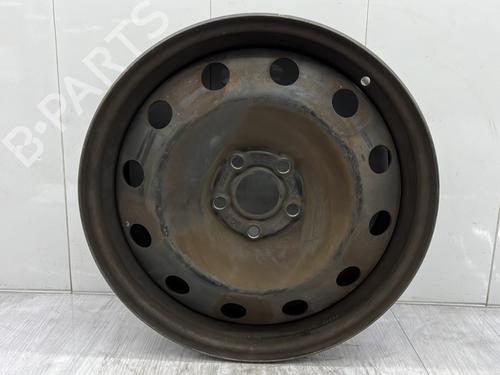rim-renault-espace-iv-jk01_-2002-23759702 main image