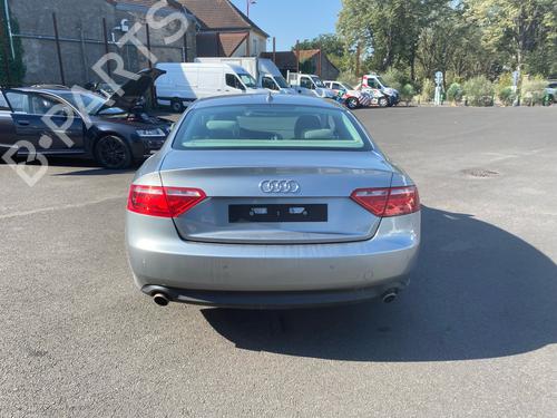 Rat AUDI A5 (8T3) 3.2 FSI quattro | BP38307641C49 - Image 47