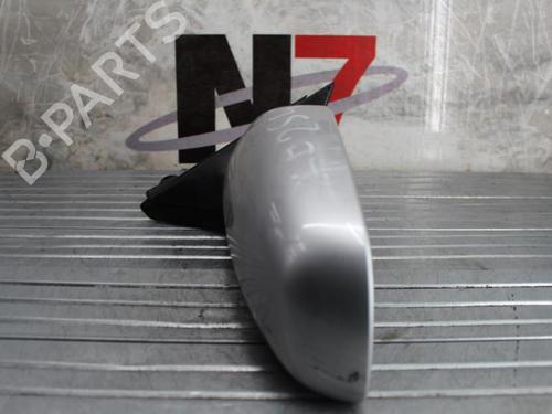 Left mirror AUDI A3 (8L1) 1.6 | BP23685593C26 