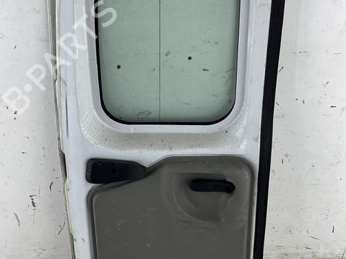 Right tailgate DACIA LOGAN MCV (KS_) 1.5 dCi (KS0K) | BP23719501C77 - Image 2