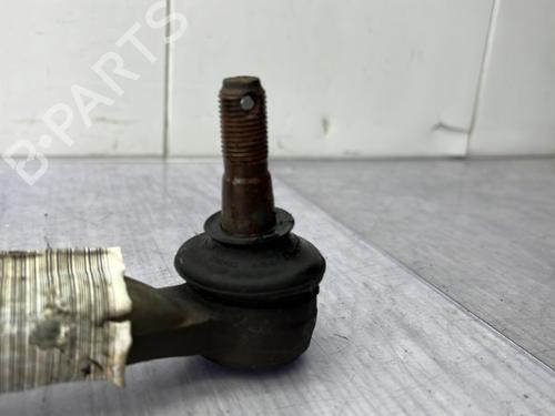 Steering rack CITROËN C1 (PM_, PN_) 1.0 | BP23710097M22 