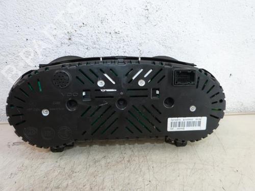 Instrument cluster ALFA ROMEO MITO (955_) 1.4 (955AXB1B) | BP23696313C47 