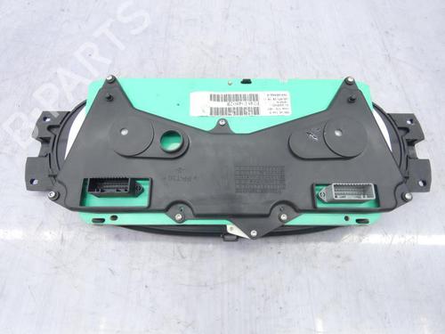 BP23698562C47 main image