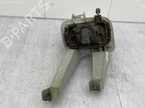 Left front fog light OPEL ASTRA F Hatchback (T92)  | BP23674446C30 