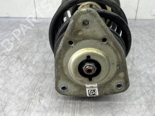 Used Left front shock absorber Left front shock absorber 23749956 23749956
