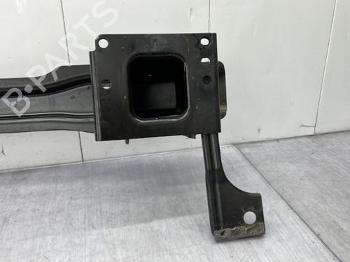 Rear bumper reinforcement MINI MINI (R56) Cooper | BP23753300C73 