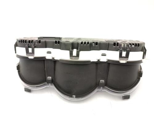 Instrument cluster KIA RIO III (UB) 1.1 CRDi | BP23710657C47  - Image 8