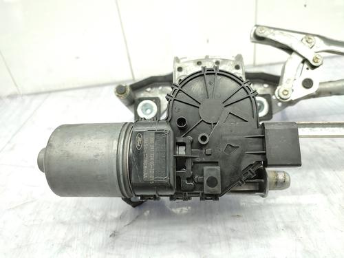 Viskermotor vindrude FORD FOCUS C-MAX (DM2) 2.0 TDCi | BP23757005M29 