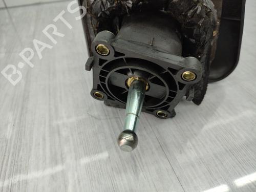 Gear lever FORD TRANSIT Van (FA_ _) 2.4 DI RWD (FAA_, FAB_, FAC_, FAD_) | BP23678790M90  - Image 9