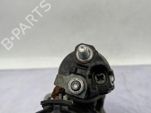Starter TOYOTA VERSO (_R2_) 1.6 (ZGR20_, ZGR20R) | BP23955223M8 - Image 6