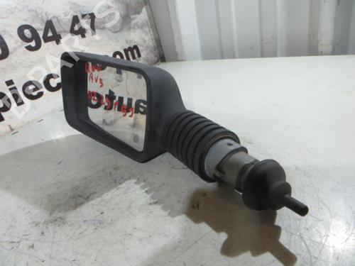 Used Left mirror Left mirror FIAT UNO (146_, 158_) 60 1.1 (146A.EG) (58 hp) 23710570 23710570