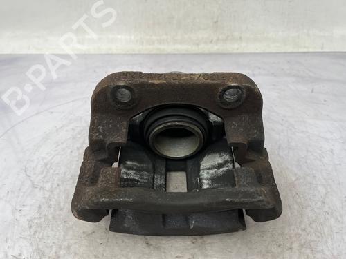 Used Right front brake caliper Right front brake caliper 37676497 37676497