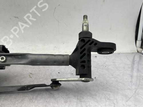 Essuie-glace moteur avant FIAT 500 (312_) 1.2 (312AXA1A) (69 hp) 30870368