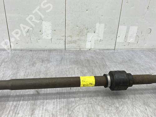 Used Right front driveshaft Right front driveshaft KIA RIO IV (YB, SC, FB) 1.0 T-GDI 100 Eco-Dynamics+ (101 hp) 24505285 24505285