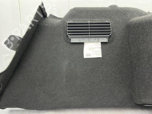 Other AUDI A4 B7 (8EC) 2.0 TDI | BP26221464O1  - Image 8