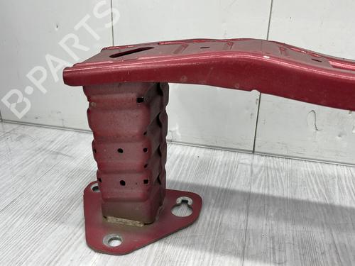 Rear bumper reinforcement PEUGEOT 2008 II (UD_, US_, UY_, UJ_, UR_, UC_) 1.5 BlueHDI 130 | BP23754549C73 