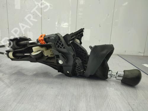 gear-lever-ford-transit-custom-v362-van-fy-fz-2012-29341031 main image