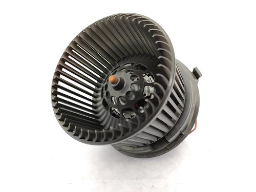 Heater blower motor CITROËN C1 II (PA_, PS_) 1.0 VTi 68 | BP23679387M62 