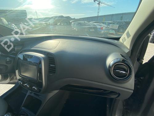 Dashboard RENAULT CAPTUR I (J5_, H5_) 1.5 dCi 110 | BP36646343C46  - Image 11