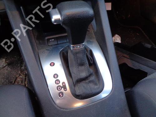 Left tailgate light VW GOLF V (1K1) 1.9 TDI | BP23688107C79 - Image 7