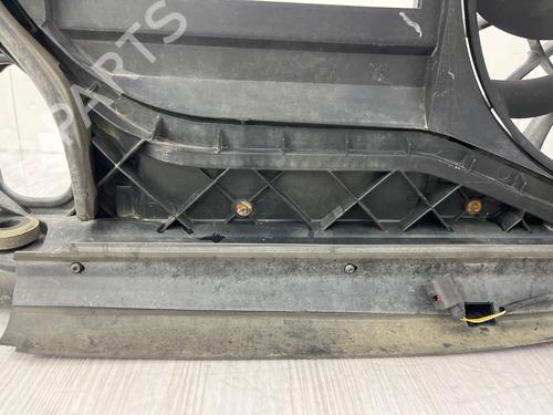 Frontplade/Frontkurv AUDI A4 B7 (8EC) 1.9 TDI | BP38426088C72 - Image 12