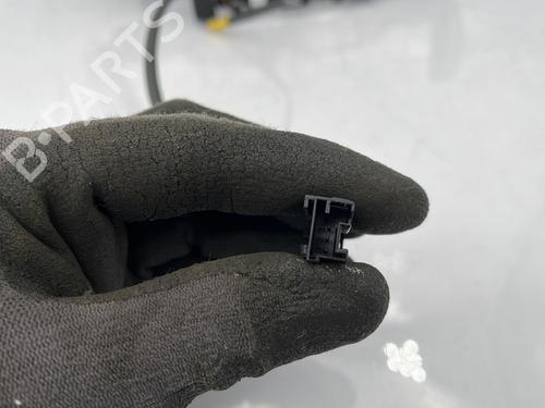Electronic module PEUGEOT 308 SW II (LC_, LJ_, LR_, LX_, L4_) 1.5 BlueHDi 130 | BP25443763M83 