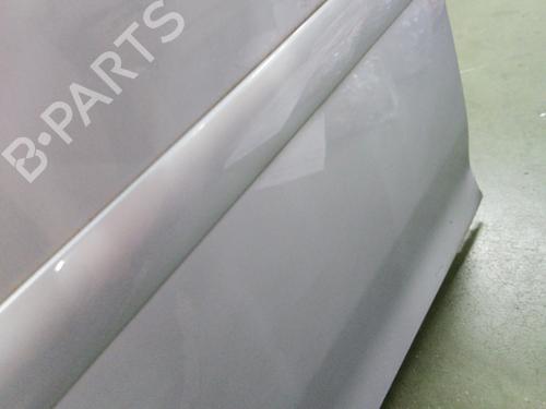 Right rear door VW GOLF V (1K1) 1.9 TDI | BP26154498C5 
