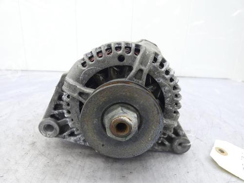 Alternator CITROËN SAXO (S0, S1) 1.0 X | BP23693214M7 