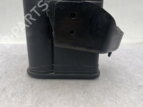 Other DACIA LOGAN MCV II 1.0 SCe 75 | BP30863758O1  - Image 5