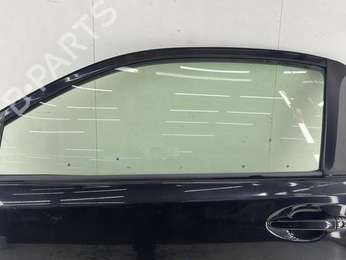 Left front door TOYOTA VERSO (_R2_) 2.0 D-4D (AUR20_, AUR20R) | BP29852882C2