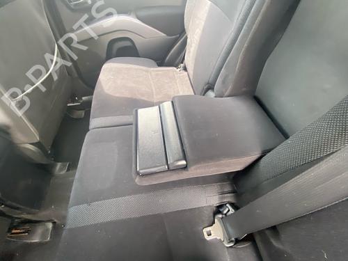 Left tailgate light MITSUBISHI OUTLANDER II (CW_W) 2.0 DI-D (CW8W) | BP36943744C79  - Image 95
