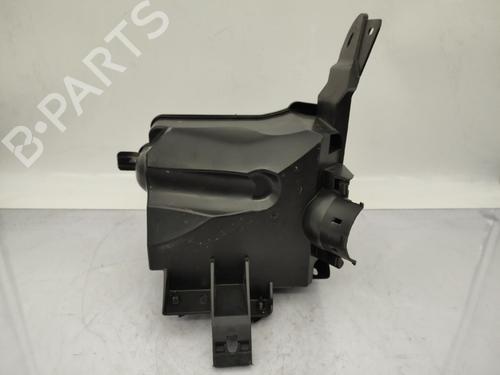 Gearbox mount CITROËN C3 III (SX) 1.6 BlueHDi 75 | BP23723350M88  - Image 7