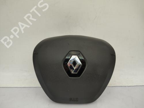 driver-airbag-renault-clio-iv-bh_-2012-2013-2014-2015-2016-2017-2018-2019-2020-2021-23677049 main image