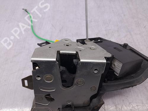 Front right lock BMW 5 (E39) 530 d | BP23675549C97 