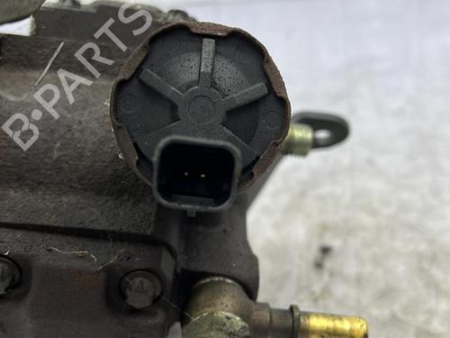 Used Injection pump Injection pump CITROËN C3 I (FC_, FN_) 1.4 HDi (68 hp) 23703305 23703305