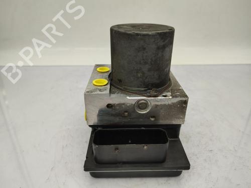 Used ABS pump ABS pump BMW 5 (E60) 530 d (211 hp) 23732180 23732180