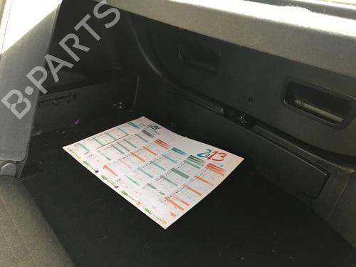 AC compressor HYUNDAI ix20 (JC) 1.6 CRDI | BP23699433M34  - Image 17