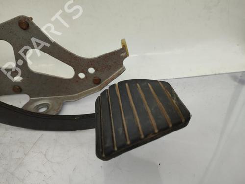 break-pedal-renault-kangoo-express-fw01_-2008-23729727 main image