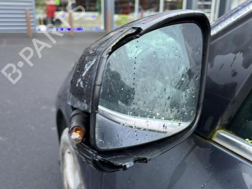 Right front window switch RENAULT LAGUNA III (BT0/1) 2.0 dCi (BT01, BT08, BT09, BT0E, BT0K, BT12, BT1C, BT1D,... | BP31286946I26  - Image 27