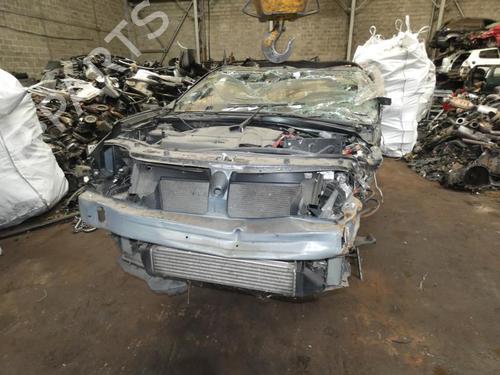 Rear right seatbelt DACIA SANDERO 1.5 dCi | BP23697824I28  - Image 5