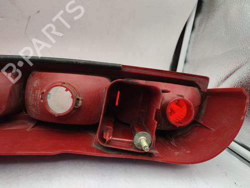 Left taillight CITROËN C8 (EA_, EB_) 2.2 HDi | BP29425171C34 