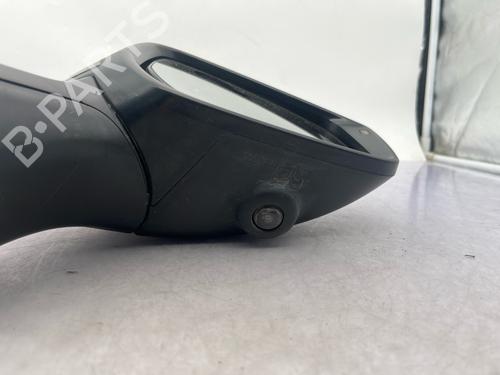 Retrovisor direito NISSAN NOTE (E12) 1.2 DIG-S | BP36956515C27 - Image 2