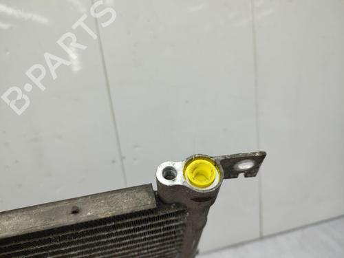 AC radiator FORD MONDEO III Turnier (BWY) 2.0 TDCi | BP23720603M32 